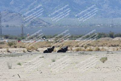 media/Oct-05-2025-CVMA (Sun) [[beeef4f201]]/Race 10-Formula Lightweight Twins Shootout/